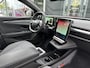Renault Megane E-Tech EV60 Optimum Charge Techno l SOH 93% l origineel NL l 1e-eigenaar l dealeronderhouden
