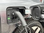 Renault Megane E-Tech EV60 Optimum Charge Techno l SOH 93% l origineel NL l 1e-eigenaar l dealeronderhouden