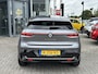 Renault Megane E-Tech EV60 Optimum Charge Techno l SOH 93% l origineel NL l 1e-eigenaar l dealeronderhouden
