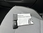Renault Megane E-Tech EV60 Optimum Charge Techno l SOH 93% l origineel NL l 1e-eigenaar l dealeronderhouden