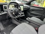 Renault Megane E-Tech EV60 Optimum Charge Techno l SOH 93% l origineel NL l 1e-eigenaar l dealeronderhouden