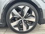 Renault Megane E-Tech EV60 Optimum Charge Techno l SOH 93% l origineel NL l 1e-eigenaar l dealeronderhouden