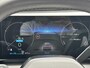 Renault Megane E-Tech EV60 Optimum Charge Techno l SOH 93% l origineel NL l 1e-eigenaar l dealeronderhouden