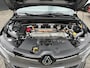 Renault Megane E-Tech EV60 Optimum Charge Techno l SOH 93% l origineel NL l 1e-eigenaar l dealeronderhouden