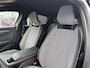 Renault Megane E-Tech EV60 Optimum Charge Techno l SOH 93% l origineel NL l 1e-eigenaar l dealeronderhouden