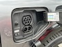 Renault Megane E-Tech EV60 Optimum Charge Techno l SOH 93% l origineel NL l 1e-eigenaar l dealeronderhouden