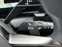 Renault Megane E-Tech EV60 Optimum Charge Techno l SOH 93% l origineel NL l 1e-eigenaar l dealeronderhouden