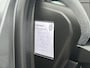 Renault Megane E-Tech EV60 Optimum Charge Techno l SOH 93% l origineel NL l 1e-eigenaar l dealeronderhouden