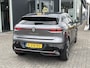 Renault Megane E-Tech EV60 Optimum Charge Techno l SOH 93% l origineel NL l 1e-eigenaar l dealeronderhouden