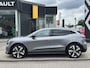 Renault Megane E-Tech EV60 Optimum Charge Techno l SOH 93% l origineel NL l 1e-eigenaar l dealeronderhouden