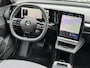 Renault Megane E-Tech EV60 Optimum Charge Techno l SOH 93% l origineel NL l 1e-eigenaar l dealeronderhouden