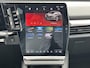 Renault Megane E-Tech EV60 Optimum Charge Techno l SOH 93% l origineel NL l 1e-eigenaar l dealeronderhouden