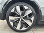 Renault Megane E-Tech EV60 Optimum Charge Techno l SOH 93% l origineel NL l 1e-eigenaar l dealeronderhouden