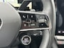 Renault Megane E-Tech EV60 Optimum Charge Techno l SOH 93% l origineel NL l 1e-eigenaar l dealeronderhouden