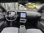 Renault Megane E-Tech EV60 Optimum Charge Techno l SOH 93% l origineel NL l 1e-eigenaar l dealeronderhouden