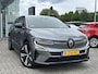 Renault Megane E-Tech EV60 Optimum Charge Techno l SOH 93% l origineel NL l 1e-eigenaar l dealeronderhouden