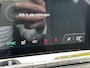 Renault Megane E-Tech EV60 Optimum Charge Techno l SOH 93% l origineel NL l 1e-eigenaar l dealeronderhouden