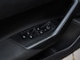 Volkswagen Polo 1.0 TSI Comfortline R-line | Full LED | Camera | Carplay | Climate control | Cruise control