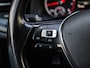 Volkswagen Polo 1.0 TSI Comfortline R-line | Full LED | Camera | Carplay | Climate control | Cruise control
