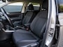 Volkswagen Polo 1.0 TSI Comfortline R-line | Full LED | Camera | Carplay | Climate control | Cruise control