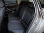 Volkswagen Polo 1.0 TSI Comfortline R-line | Full LED | Camera | Carplay | Climate control | Cruise control
