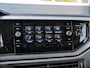 Volkswagen Polo 1.0 TSI Comfortline R-line | Full LED | Camera | Carplay | Climate control | Cruise control