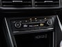 Volkswagen Polo 1.0 TSI Comfortline R-line | Full LED | Camera | Carplay | Climate control | Cruise control