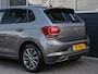 Volkswagen Polo 1.0 TSI Comfortline R-line | Full LED | Camera | Carplay | Climate control | Cruise control