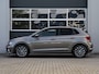 Volkswagen Polo 1.0 TSI Comfortline R-line | Full LED | Camera | Carplay | Climate control | Cruise control