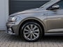 Volkswagen Polo 1.0 TSI Comfortline R-line | Full LED | Camera | Carplay | Climate control | Cruise control