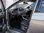 Volkswagen Polo 1.0 TSI Comfortline R-line | Full LED | Camera | Carplay | Climate control | Cruise control