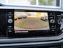 Volkswagen Polo 1.0 TSI Comfortline R-line | Full LED | Camera | Carplay | Climate control | Cruise control