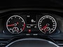 Volkswagen Polo 1.0 TSI Comfortline R-line | Full LED | Camera | Carplay | Climate control | Cruise control