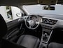 Volkswagen Polo 1.0 TSI Comfortline R-line | Full LED | Camera | Carplay | Climate control | Cruise control