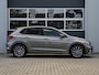 Volkswagen Polo 1.0 TSI Comfortline R-line | Full LED | Camera | Carplay | Climate control | Cruise control