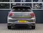 Volkswagen Polo 1.0 TSI Comfortline R-line | Full LED | Camera | Carplay | Climate control | Cruise control
