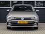 Volkswagen Polo 1.0 TSI Comfortline R-line | Full LED | Camera | Carplay | Climate control | Cruise control