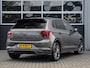 Volkswagen Polo 1.0 TSI Comfortline R-line | Full LED | Camera | Carplay | Climate control | Cruise control