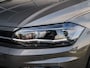 Volkswagen Polo 1.0 TSI Comfortline R-line | Full LED | Camera | Carplay | Climate control | Cruise control