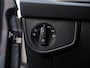 Volkswagen Polo 1.0 TSI Comfortline R-line | Full LED | Camera | Carplay | Climate control | Cruise control