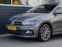 Volkswagen Polo 1.0 TSI Comfortline R-line | Full LED | Camera | Carplay | Climate control | Cruise control