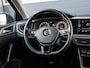 Volkswagen Polo 1.0 TSI Comfortline R-line | Full LED | Camera | Carplay | Climate control | Cruise control