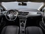 Volkswagen Polo 1.0 TSI Comfortline R-line | Full LED | Camera | Carplay | Climate control | Cruise control