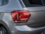 Volkswagen Polo 1.0 TSI Comfortline R-line | Full LED | Camera | Carplay | Climate control | Cruise control