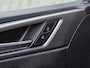 Volkswagen Polo 1.0 TSI Comfortline R-line | Full LED | Camera | Carplay | Climate control | Cruise control