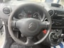 Citroën Berlingo 1.6 BlueHDI 75 Comfort NL AUTO/AIRCO/NW APK