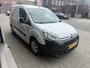 Citroën Berlingo 1.6 BlueHDI 75 Comfort NL AUTO/AIRCO/NW APK