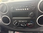 Citroën Berlingo 1.6 BlueHDI 75 Comfort NL AUTO/AIRCO/NW APK