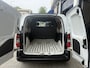 Citroën Berlingo 1.6 BlueHDI 75 Comfort NL AUTO/AIRCO/NW APK
