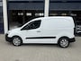 Citroën Berlingo 1.6 BlueHDI 75 Comfort NL AUTO/AIRCO/NW APK